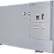 Водогрейные котлы Caloritech VWB и HWB
