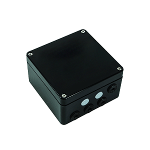 Коробка соединительная ETBT-Ex-21